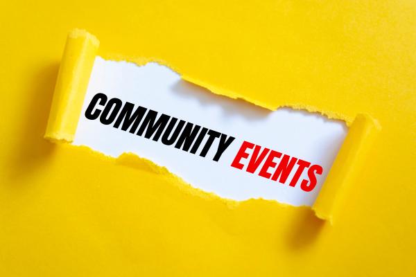 News bits