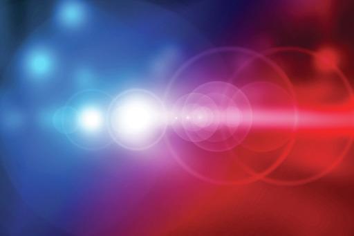 Austin County Sheriff's Office announced an arrest in connection to the March 22 homicide in Bellville.