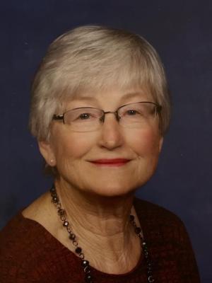 GRACE HOLTKAMP