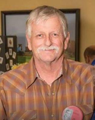 ROBERT KELLOGG