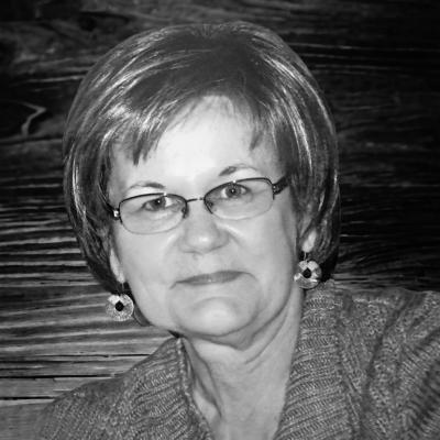 FRANCES YVONNE SECHELSKI