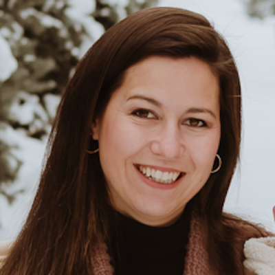 Practical tips for dating while in recovery