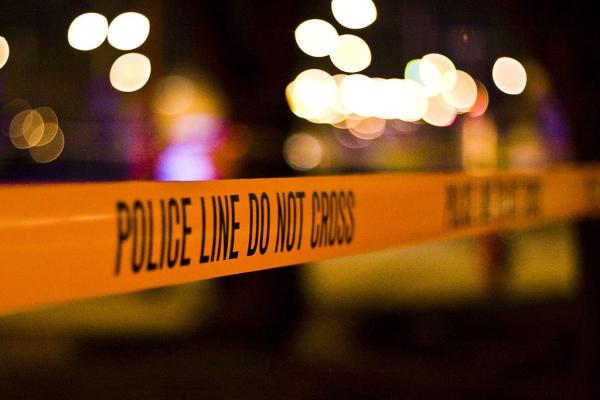 ACSO investigating death of 20-year-old man 