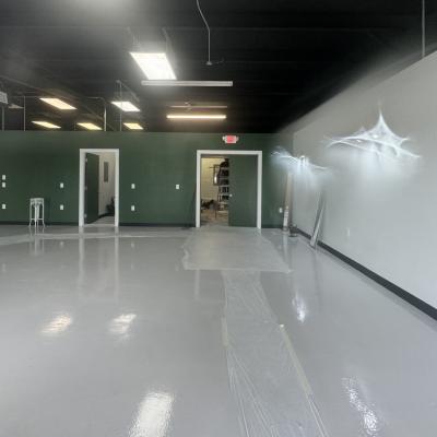 Pupila Eye Care coming to Sealy