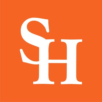 Sam Houston State announces Fall 2024 graduates