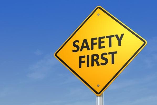 Abbott announces Sentinel School Safety System