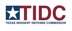 https://www.tidc.texas.gov/operation-lone-star/