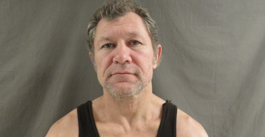 CHAD EDWARD HULTQUIST