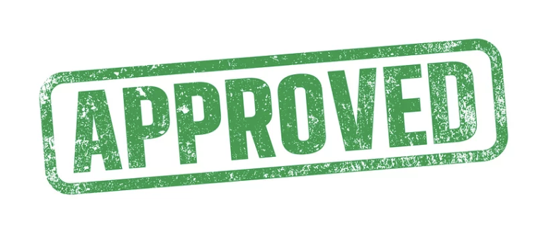 Sealy approves theme for Splash Pad Conversion