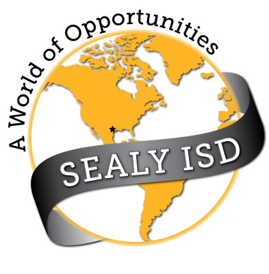 Sealy ISD announces free, reduced-price meal policy