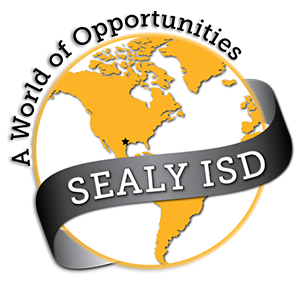 Sealy ISD ready to deal with cell phone ban