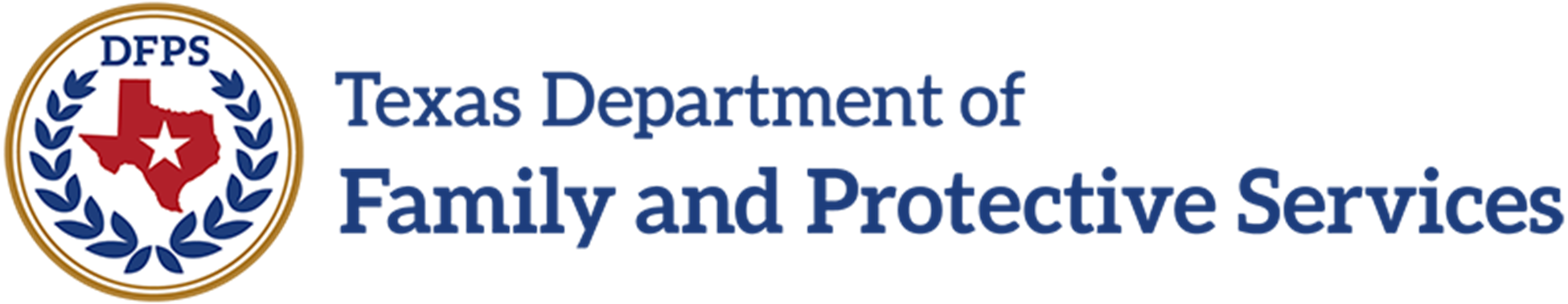 In April, Child Protective Services (CPS) is joining with local governments, community groups, service organizations, and other partners to put the spotlight on preventing, recognizing, and reporting child abuse.