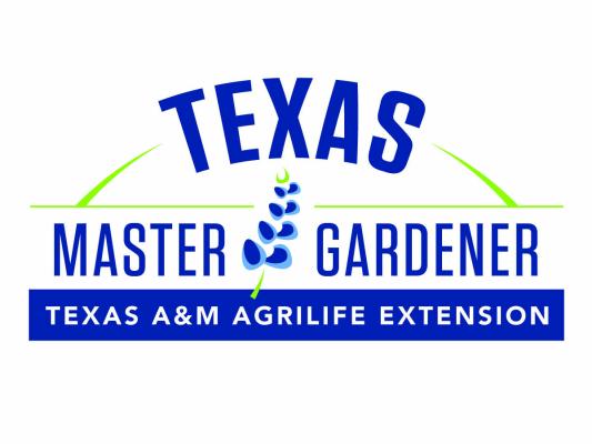 Gardener Association hosting plant sale