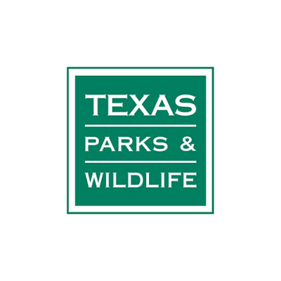 TPWD receives 115 oyster buyback license applications