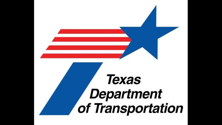 TxDOT scholarship aids students that clean communities