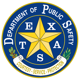 DPS increases enforcement for Sunday’s big game