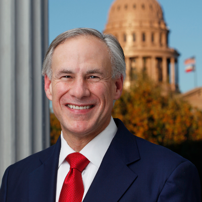 Abbott demands bold reform to fix Texas’ deadly, broken bail system in Austin
