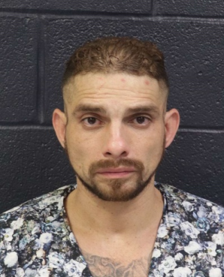 Texas Rangers identify suspect in Laredo mother’s cold case murder