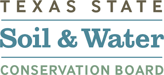 Soil and Water Conservation District Directors to elect Area V Texas State Soil and Water