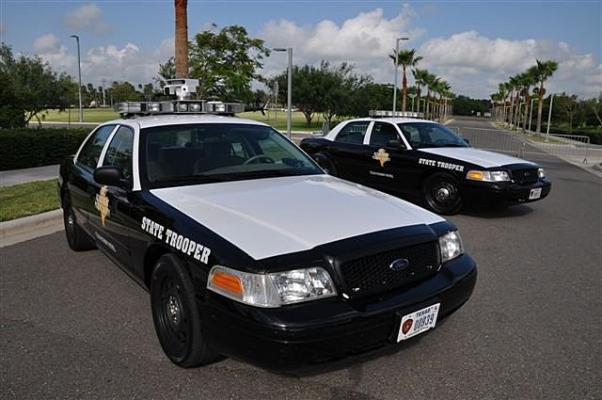 DPS reminds Texans to put safety first during Fourth of July holiday