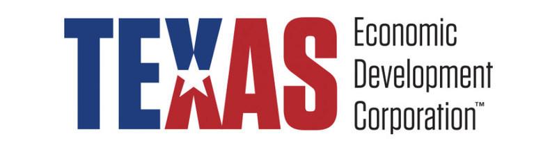 Abbott appoints Coben, Niemeyer to Texas Economic Development Corporation Board of Directors