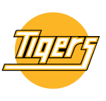 Sealy ISD denies homeschoolers in UIL, tightens code of conduct