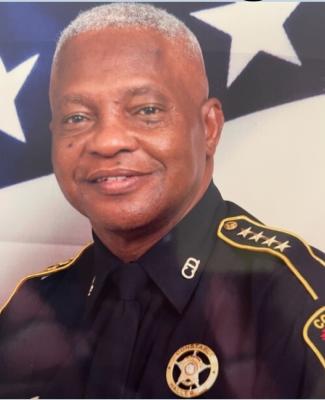 Dr. Hershel Smith will be the host of the town hall meeting Thursday in Bellville