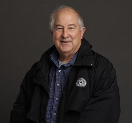 Travis Koehn