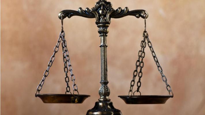 Child sexual abuse trial begins with opening statements 