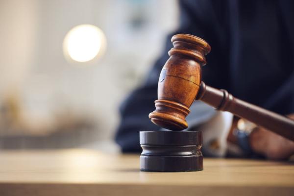 DAY TWO: Child sexual abuse trial continues, victim and wife testify 