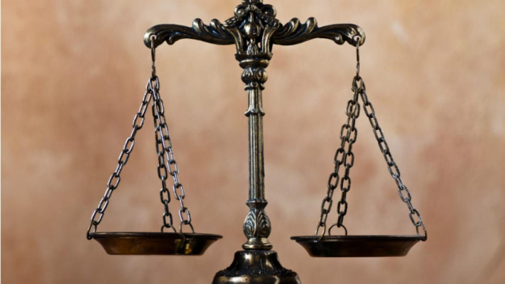 Adamson pleads guilty to lesser charges
