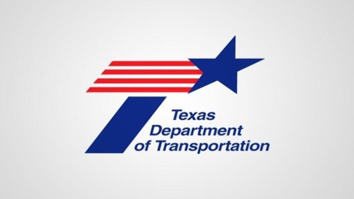TxDOT teams up with HCTRA to enhance toll operations