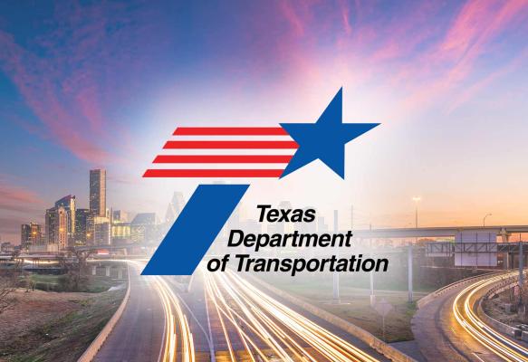 I-10 project finally complete