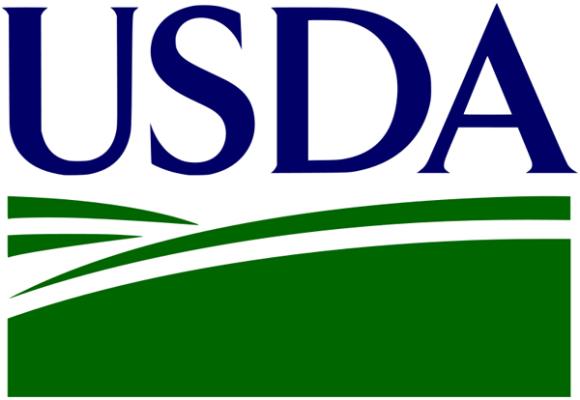 USDA offers disaster assistance to agricultural producers in Texas impacted by Hurricane Beryl