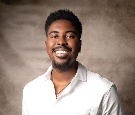 Chaney joins staff of I-10 group