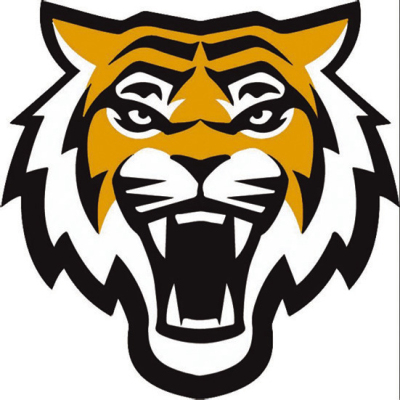 Sealy Junior High hosting Back-to School Night