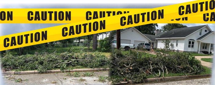 City extends disaster declaration