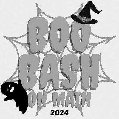 Boo Bash vendor registration is now open on Sealynews.com. Be sure to sign up early, as all available spots are on a first come first served basis. Let’s make 2024 a year to remember.