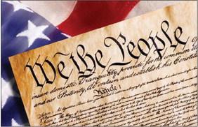 Constitution