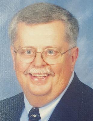 BENJAMIN CHOVANEC