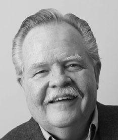 Monroe reappointed as state historian
