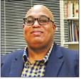 Kwohn Whitaker, Blinn College District Business Department Head, presented a session at a Teachers of Accounting at Two-Year Colleges conference on using the board game Monopoly as a teaching tool.