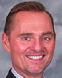 SCOTT ROGERS