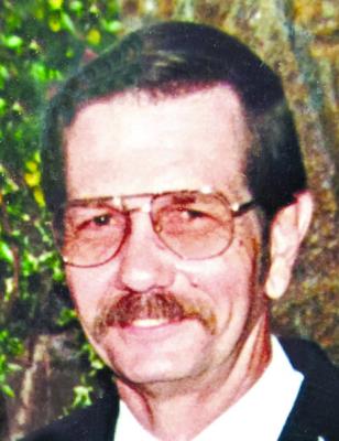 CORNELIUS BOGGS, JR.