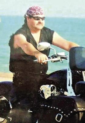 Lynn Alvin Dixon