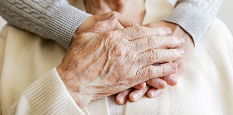 Texas’s most vulnerable deserve efficient, well-funded healthcare