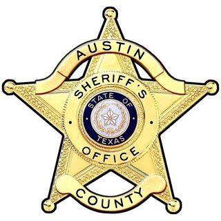 021821 arrest reports
