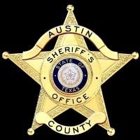 ACSO nets two dangerous suspects off streets of county