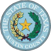 $4.3 million dollar highway improvement contract awarded in Austin County