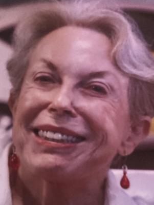 KAY ANN BRUNE LATONA